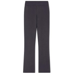 клин,дамски,клинове,дамски,чорапогащи,и,клинове,ea7,emporio,armani,train,prescious,leggings,grey