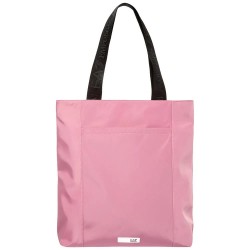 пазарска,чанта,всички,чанти,ea7,emporio,armani,train,shopper,bag,pink