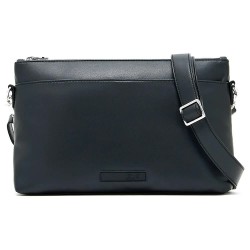 чанта,всички,чанти,ea7,emporio,armani,train,shoulder,winter,mix,bag,black,beauty