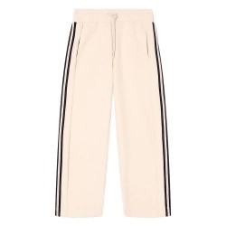 анцуг,дамски,панталони,ea7,emporio,armani,train,sporty,4ever,oh,sweat,pants,grey,grey