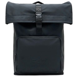 раница,раници,ea7,emporio,armani,train,tech,backpack,black