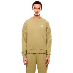 блуза,мъжки,пуловери,ea7,emporio,armani,train,visibility,br,sweatshirt,green,(green,green)