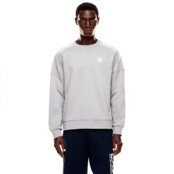 блуза,мъжки,пуловери,ea7,emporio,armani,train,visibility,br,sweatshirt,grey,(grey,black)