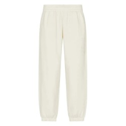 анцуг,мъжки,панталони,ea7,emporio,armani,train,visibility,ch,br,sweat,pants,cream,(beige)