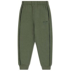 анцуг,детски,панталони,ea7,emporio,armani,train,visibility,ch,br,sweat,pants,green,(green)