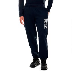 анцуг,мъжки,панталони,ea7,emporio,armani,train,visibility,ch,br,sweat,pants,blue,(navy,cream)