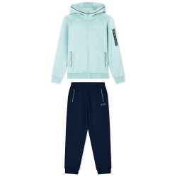 анцуг,детски,анцузи,ea7,emporio,armani,train,visibility,ch,br,tracksuit,blue,(light,blue,blue)