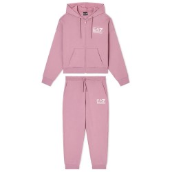 анцуг,дамски,анцузи,ea7,emporio,armani,train,visibility,ch,br,tracksuit,pink,(pink)