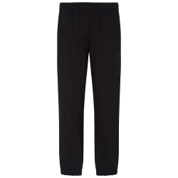 анцуг,мъжки,панталони,ea7,emporio,armani,train,visibility,ch,coft,sweat,pants,black,(black)