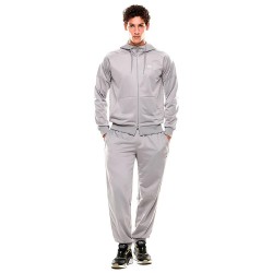анцуг,мъжки,анцузи,ea7,emporio,armani,train,visibility,ch,pl,tracksuit,grey,(grey,black)