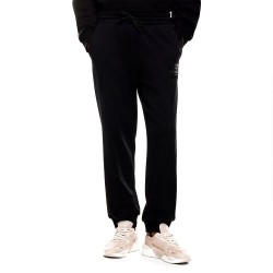 анцуг,дамски,панталони,ea7,emporio,armani,train,visibility,ch,sweat,pants,black,(black,beauty)