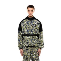 блуза,мъжки,пуловери,ea7,emporio,armani,train,visibility,graphic,full,zip,sweatshirt,green,(fancy,green,new,camo)