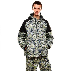 яке,мъжки,якета,ea7,emporio,armani,train,visibility,graphic,jacket,green,(fancy,green,new,camo)