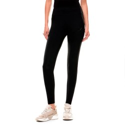 клин,дамски,клинове,дамски,чорапогащи,и,клинове,ea7,emporio,armani,train,visibility,leggings,black,(black)