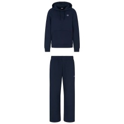 анцуг,мъжки,анцузи,ea7,emporio,armani,train,visibility,oh,br,tracksuit,navy,(blue)