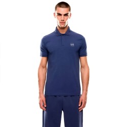 мъжки,блузи,с,яка,ea7,emporio,armani,train,visibility,st,short,sleeve,polo,blue,ua029,(blue)