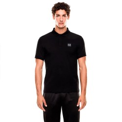 мъжки,блузи,с,яка,ea7,emporio,armani,train,visibility,st,short,sleeve,polo,black,(black,cream)