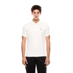 мъжки,блузи,с,яка,ea7,emporio,armani,train,visibility,st,short,sleeve,polo,white,(cream,black)