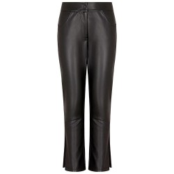 анцуг,дамски,панталони,ea7,emporio,armani,train,winter,mix,oh,sweat,pants,black,(black,beauty)
