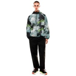 анцуг,мъжки,анцузи,ea7,emporio,armani,ventus,7,ch,graphic,tracksuit,fancy,multicolor,(multicolor)