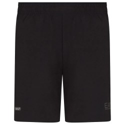 къси,панталони,мъжки,панталони,ea7,emporio,armani,ventus,7,pl,st,sweat,shorts,black,(black)