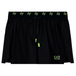 къси,панталони,дамски,панталони,ea7,emporio,armani,ventus,7,sweat,shorts,black,(black,beauty)