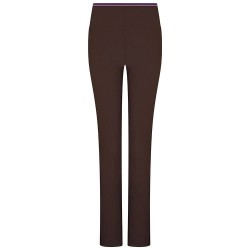 клин,дамски,клинове,дамски,чорапогащи,и,клинове,ea7,emporio,armani,vigor,7,lab,leggings,brown,(brown,torte)