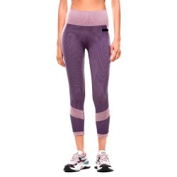 клин,дамски,клинове,дамски,чорапогащи,и,клинове,ea7,emporio,armani,vigor,7,leggings,purple,(grape)