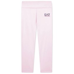 детски,клинове,ea7,emporio,armani,vigor,7,leggings,pink,(pink)