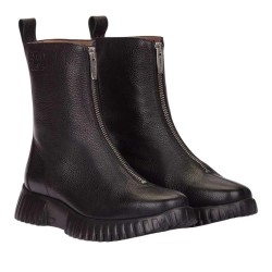 маратонки,дамски,маратонки,wonders,flexfly,03,trainers,black