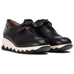 обувки,дамски,обувки,wonders,simón,11,shoes,black