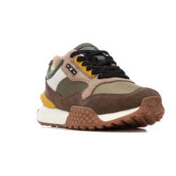 маратонки,мъжки,маратонки,xti,144142,trainers,khaki,(green)