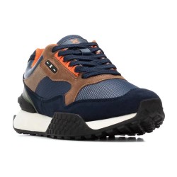 маратонки,мъжки,маратонки,xti,144142,trainers,navy,(blue)