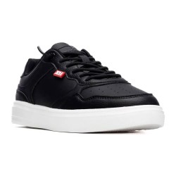 маратонки,мъжки,маратонки,xti,144144,trainers,black