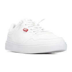 маратонки,мъжки,маратонки,xti,144144,trainers,white