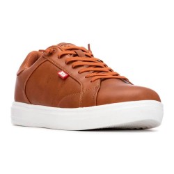 маратонки,мъжки,маратонки,xti,144145,trainers,camel,(brown)