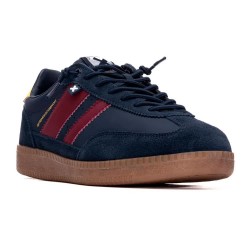маратонки,мъжки,маратонки,xti,144151,trainers,navy,(blue)