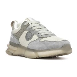 маратонки,мъжки,маратонки,xti,144342,trainers,khaki,(grey)