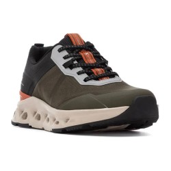 маратонки,мъжки,маратонки,xti,144565,trainers,khaki,(green)