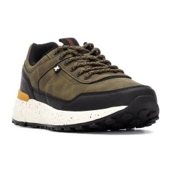 маратонки,мъжки,маратонки,xti,144693,trainers,khaki,(green)