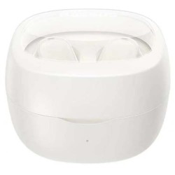 слушалки,слушалки,baseus,bowie,wm02,wireless,earphones,white,(white)