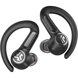 слушалки,слушалки,jlab,epic,sport,anc,3,wireless,earphones,black,(black)