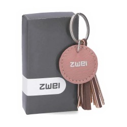 ключодържатели,zwei,0,keychain,pink,(wood)