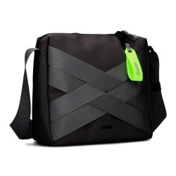 чанта,за,през,рамо,всички,чанти,zwei,alex,al100,shoulder,bag,black
