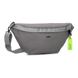 чанта,всички,чанти,zwei,alex,alh80,waist,bag,stone,(grey)