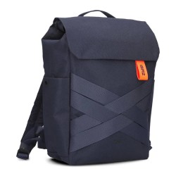 раница,раници,zwei,alex,alr130,backpack,blue,(blue)
