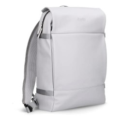 раница,раници,zwei,aqua,aqr150,backpack,ice,(grey)