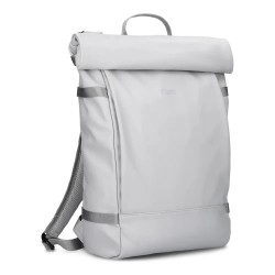 раница,раници,zwei,aqua,aqr250,backpack,grey,(ice)