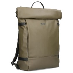 раница,раници,zwei,aqua,aqr250,backpack,olive,(green)