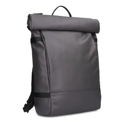 раница,раници,zwei,aqua,aqr250,backpack,grey,(stone)
